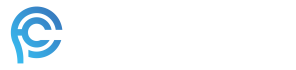 MODEL_1